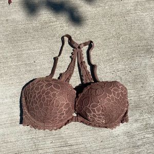 Victoria’s Secret PINK bra